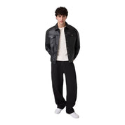 6a74a16295c34.png