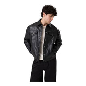 6a74a15cc0289.png