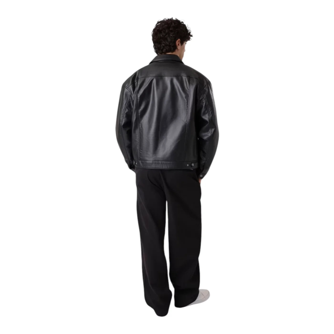 6a74a16be57ab.png