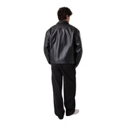 6a74a16be57ab.png