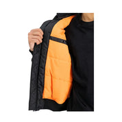 Giacca bomber invernale con cappuccio MA-1 TT Uomo Alpha Industries Alpha Industries