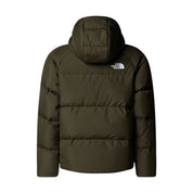 68fba496c66cc.jpg