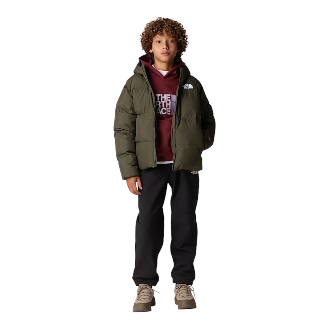68fba496c64e1.jpg