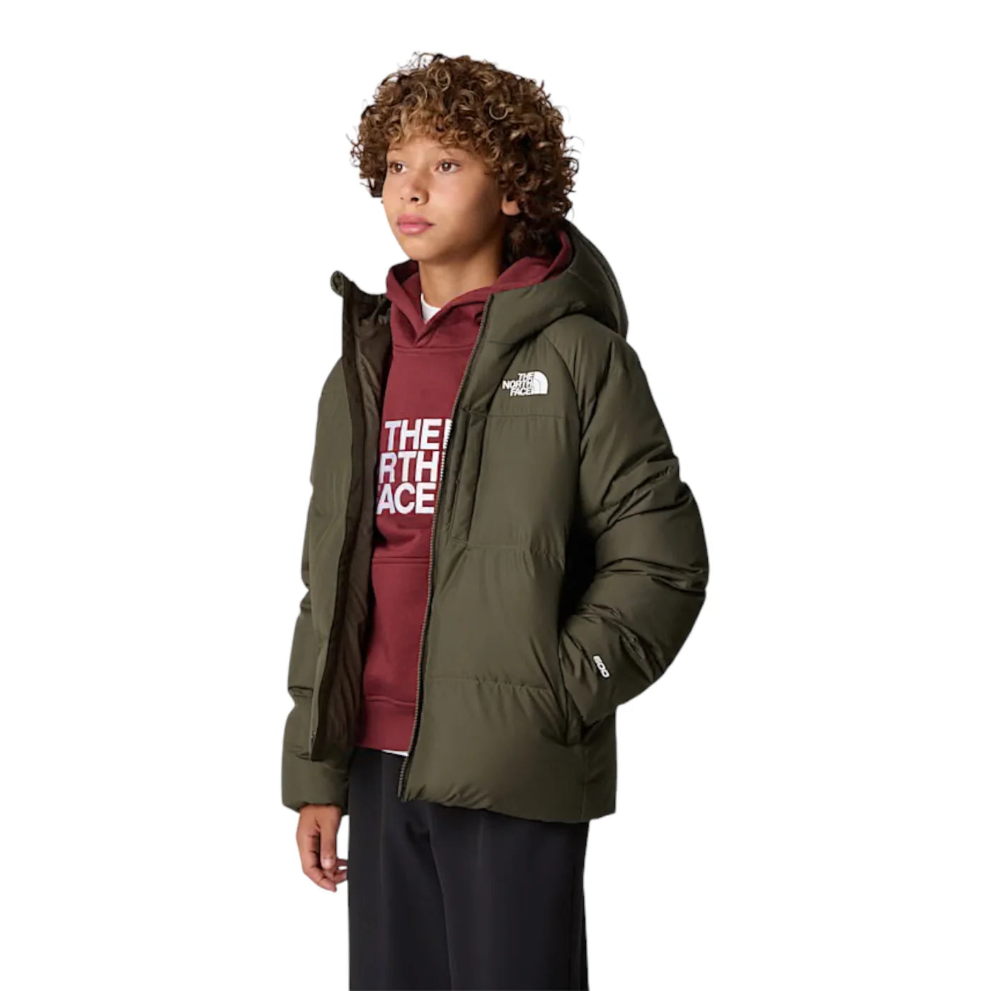 68fba496c6577.jpg