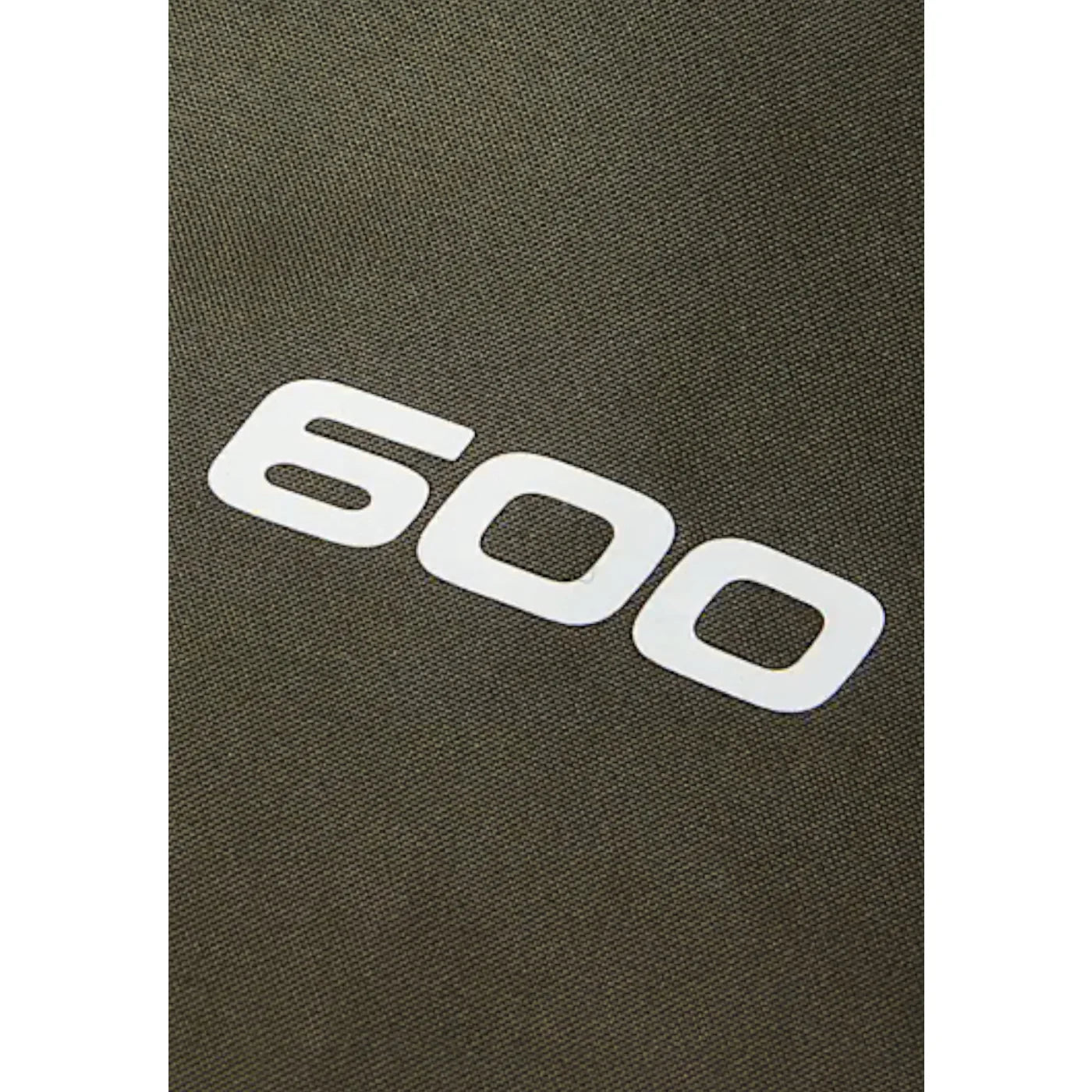 68fba496c665a.jpg