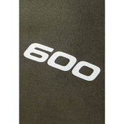 68fba496c665a.jpg