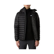 Giacca con cappuccio Terra Peak Uomo The North Face The North Face