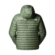 Giacca con cappuccio Terra Peak Uomo The North Face - Follower SRL