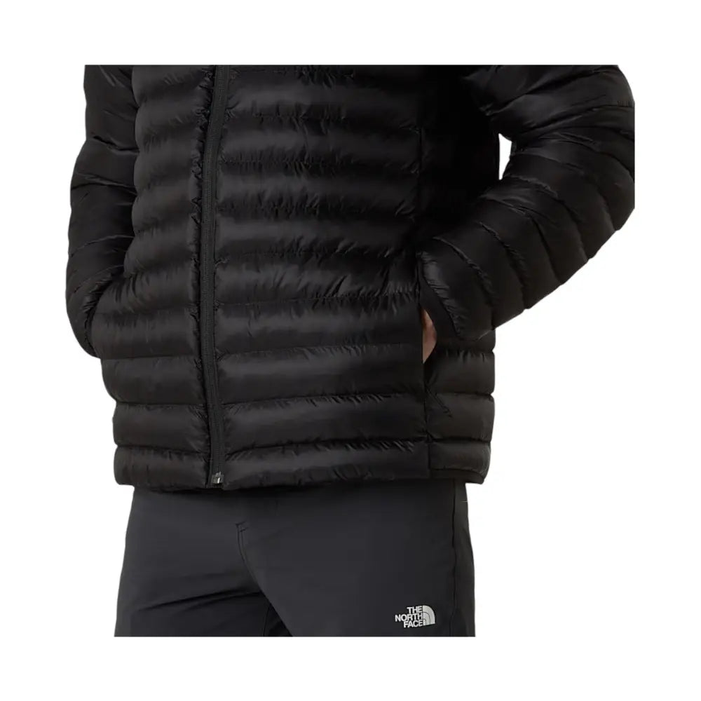 Giacca con cappuccio Terra Peak Uomo The North Face The North Face