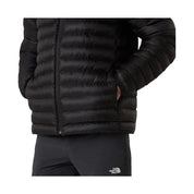 Giacca con cappuccio Terra Peak Uomo The North Face The North Face