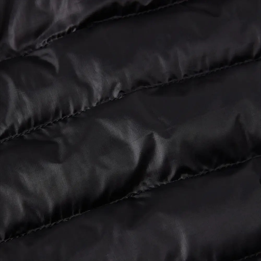 Giacca con cappuccio Terra Peak Uomo The North Face The North Face