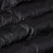 Giacca con cappuccio Terra Peak Uomo The North Face The North Face