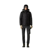 Giacca con cappuccio Terra Peak Uomo The North Face - Follower SRL