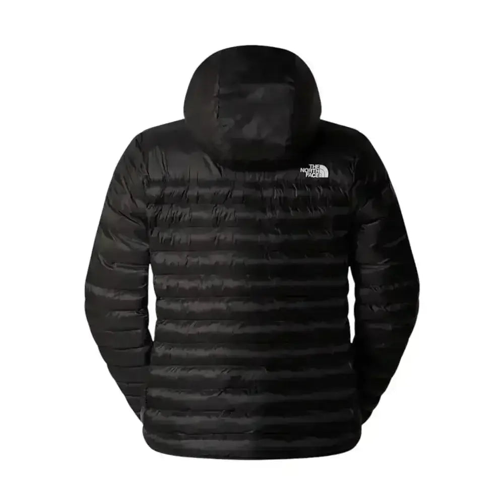 Giacca con cappuccio Terra Peak Uomo The North Face - Follower SRL