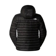 Giacca con cappuccio Terra Peak Uomo The North Face - Follower SRL