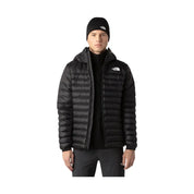 Giacca con cappuccio Terra Peak Uomo The North Face The North Face