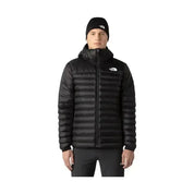 Giacca con cappuccio Terra Peak Uomo The North Face - Follower SRL