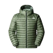 Giacca con cappuccio Terra Peak Uomo The North Face - Follower SRL