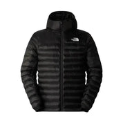 Giacca con cappuccio Terra Peak Uomo The North Face - Follower SRL