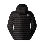 Giacca con cappuccio Terra Peak Uomo The North Face The North Face