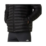 Giacca con cappuccio Terra Peak Uomo The North Face - Follower SRL