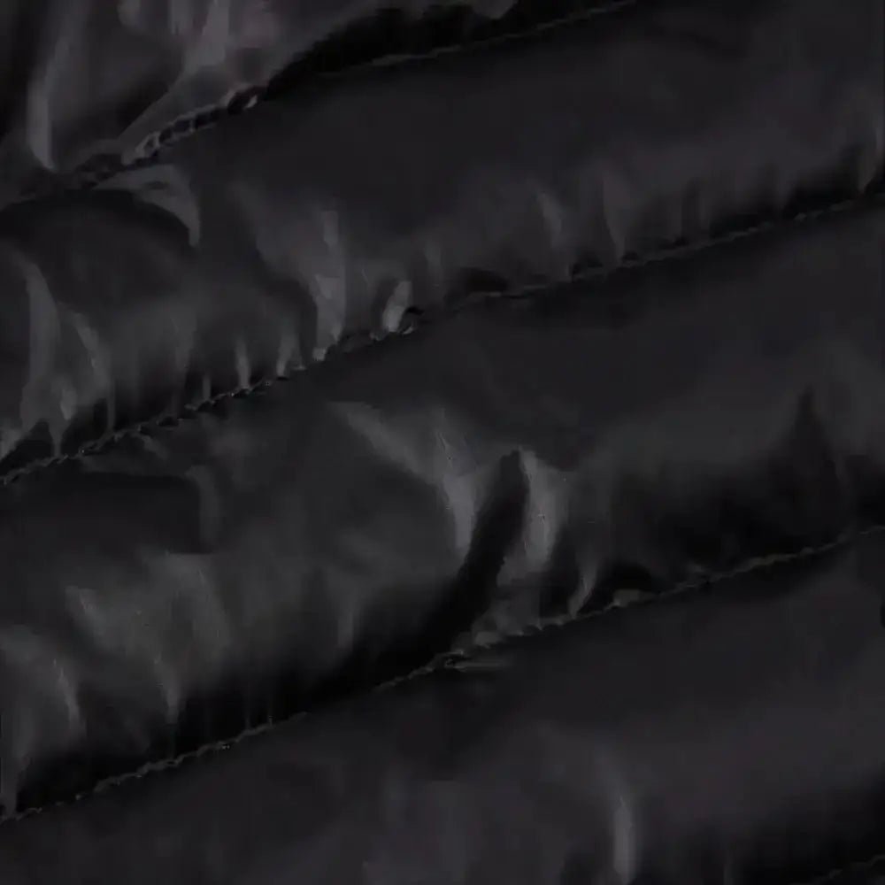 Giacca con cappuccio Terra Peak Uomo The North Face - Follower SRL