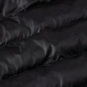 Giacca con cappuccio Terra Peak Uomo The North Face - Follower SRL