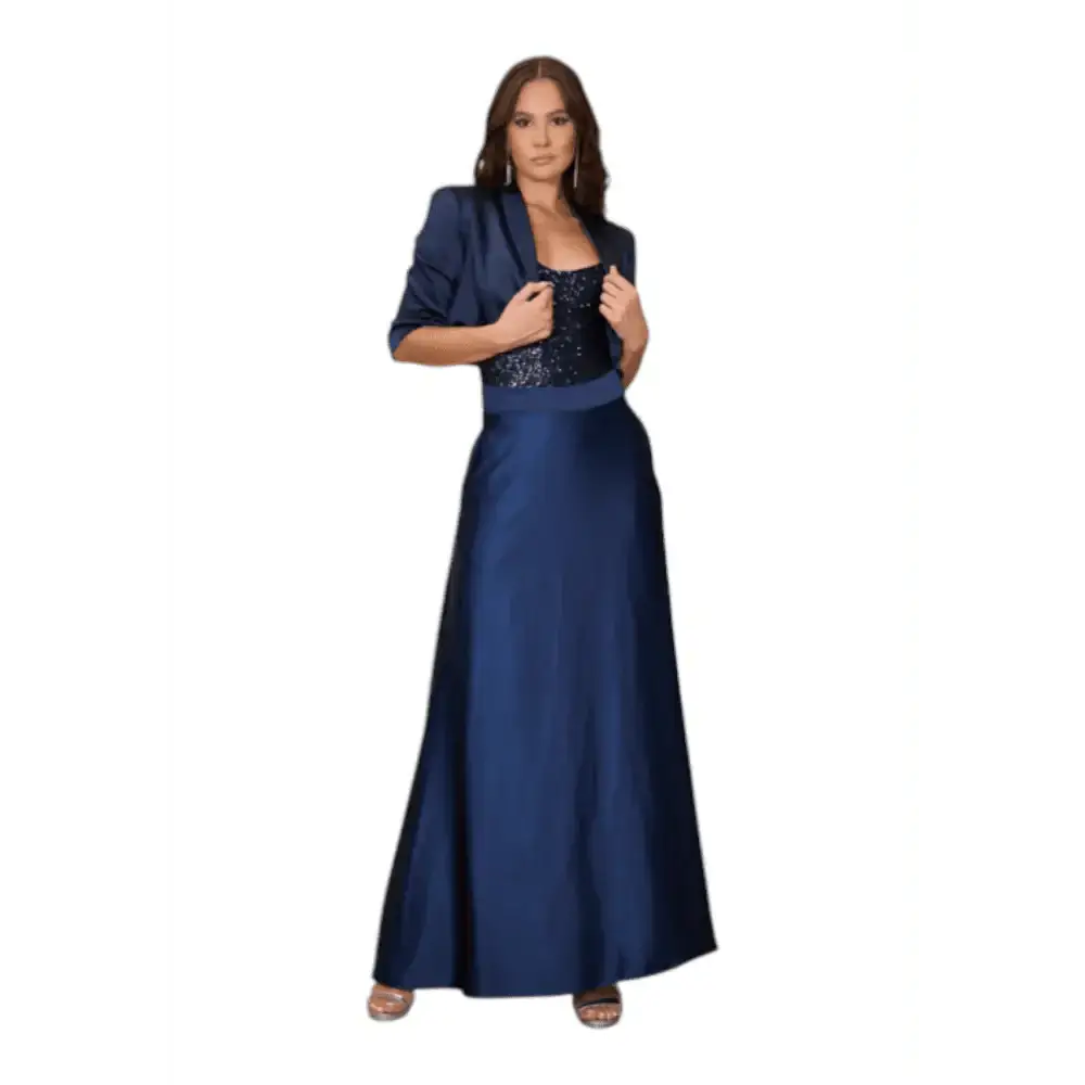 Giacca crop Donna PDK - Follower SRL