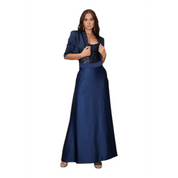 Giacca crop Donna PDK - Follower SRL