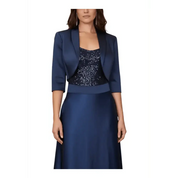 Giacca crop Donna PDK - Follower SRL