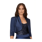 Giacca crop Donna PDK - Follower SRL