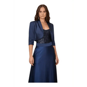 Giacca crop Donna PDK - Follower SRL