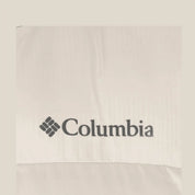 Giacca Cropped Puffect™ II Donna Columbia Columbia