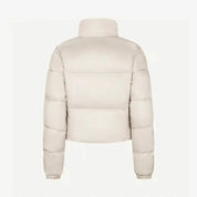 Giacca Cropped Puffect™ II Donna Columbia - Follower SRL