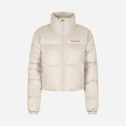 Giacca Cropped Puffect™ II Donna Columbia Columbia
