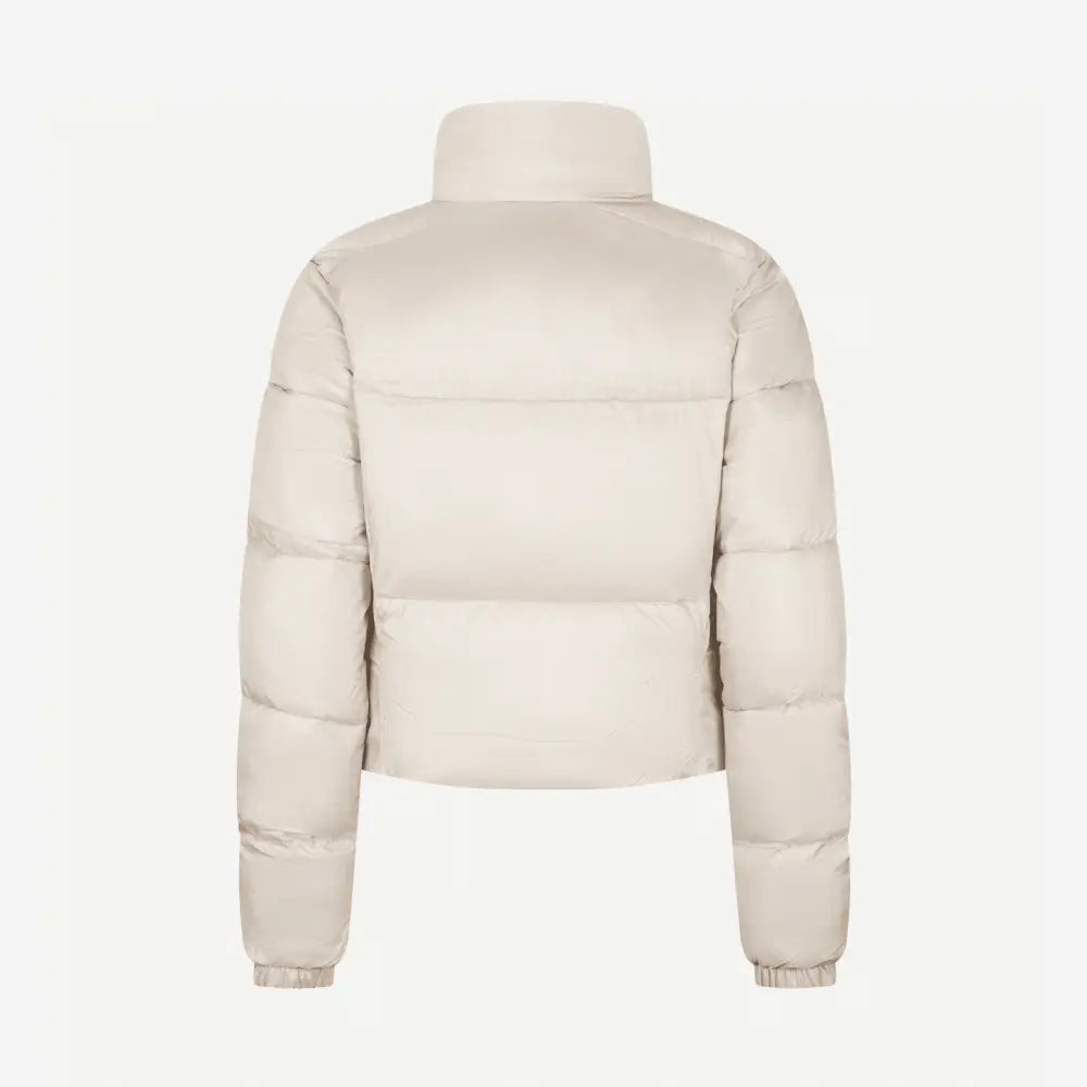 Giacca Cropped Puffect™ II Donna Columbia Columbia