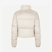 Giacca Cropped Puffect™ II Donna Columbia Columbia