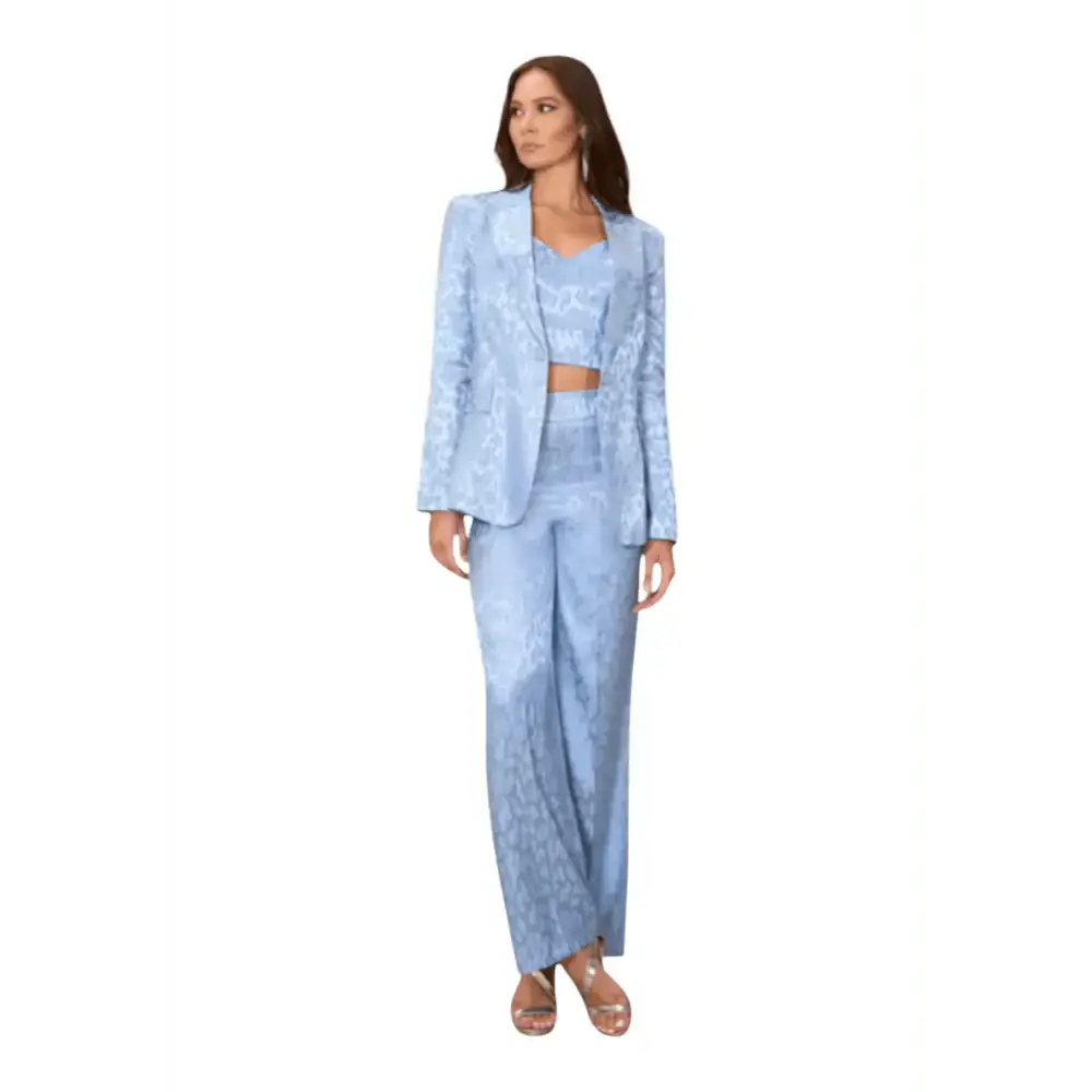 Giacca damascata Donna PDK - Follower SRL