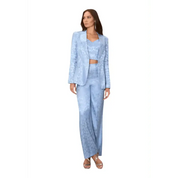 Giacca damascata Donna PDK - Follower SRL