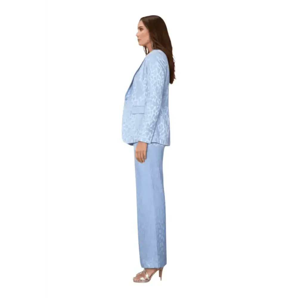 Giacca damascata Donna PDK - Follower SRL