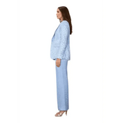 Giacca damascata Donna PDK - Follower SRL