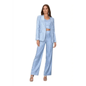 Giacca damascata Donna PDK - Follower SRL