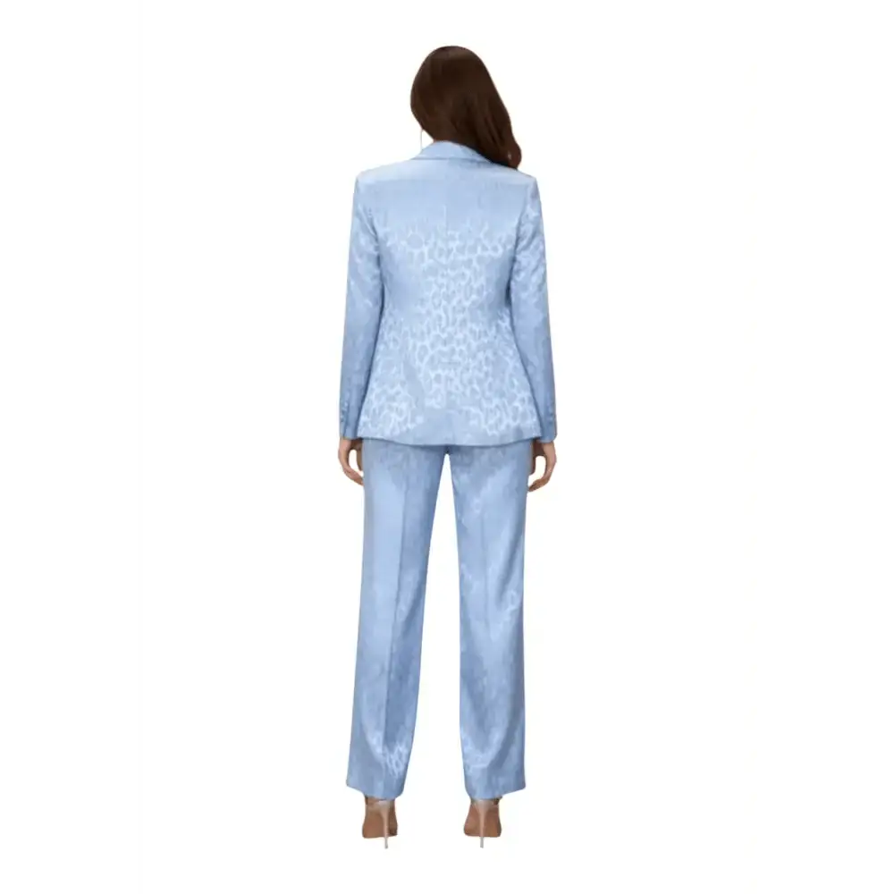 Giacca damascata Donna PDK - Follower SRL