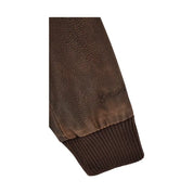 Giacca di pelle Donna Guess Originals Guess Originals