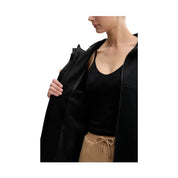 Giacca Donna Guess Activewear Regular Fit Guess Activewear