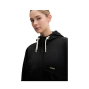 Giacca Donna Guess Activewear Regular Fit Guess Activewear