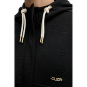 Giacca Donna Guess Activewear Regular Fit Guess Activewear