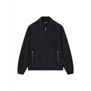 Giacca imbottita in nylon Uomo Guess Jeans - Follower SRL