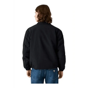 Giacca imbottita in nylon Uomo Guess Jeans - Follower SRL