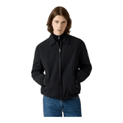 Giacca imbottita in nylon Uomo Guess Jeans - Follower SRL